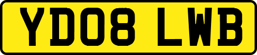 YD08LWB