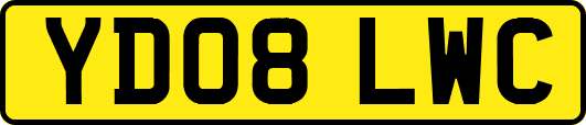 YD08LWC