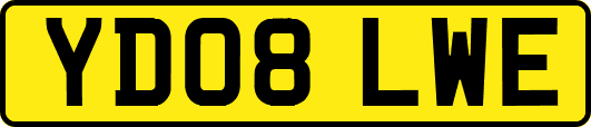 YD08LWE
