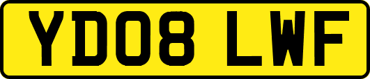 YD08LWF