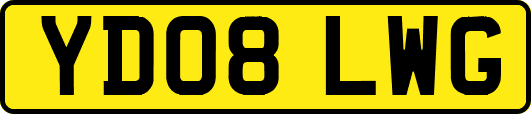 YD08LWG