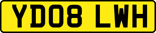 YD08LWH