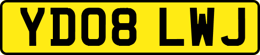 YD08LWJ