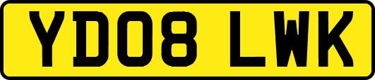 YD08LWK