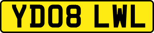 YD08LWL