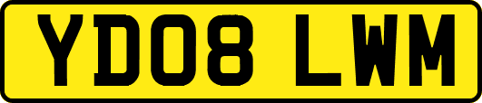 YD08LWM