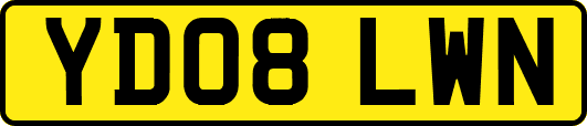 YD08LWN