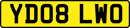 YD08LWO