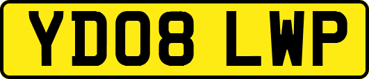 YD08LWP