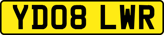 YD08LWR