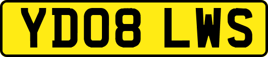 YD08LWS