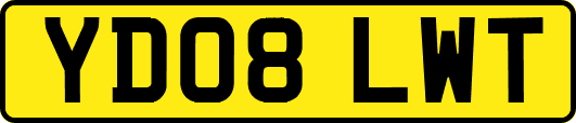 YD08LWT