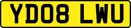 YD08LWU