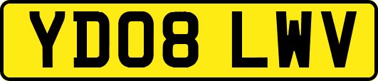 YD08LWV