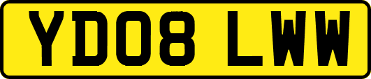 YD08LWW