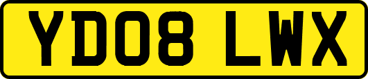 YD08LWX