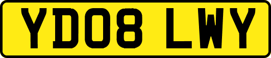 YD08LWY