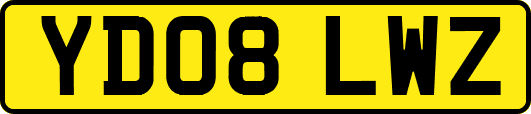 YD08LWZ