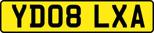 YD08LXA
