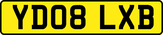 YD08LXB
