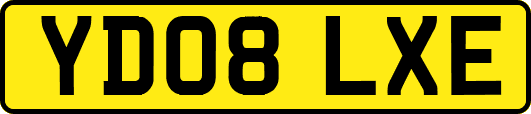 YD08LXE