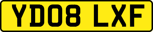 YD08LXF