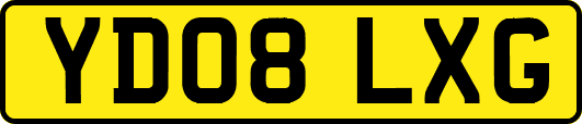 YD08LXG