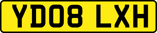 YD08LXH