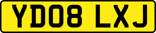 YD08LXJ