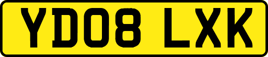 YD08LXK
