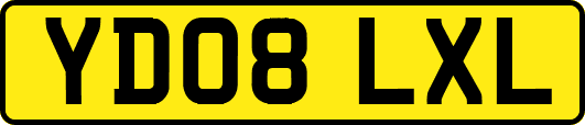 YD08LXL