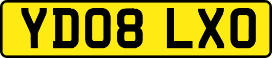 YD08LXO