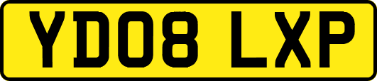 YD08LXP