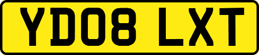 YD08LXT