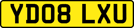 YD08LXU