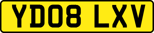 YD08LXV