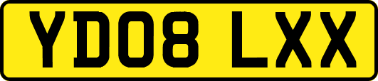 YD08LXX