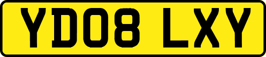YD08LXY