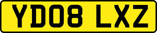 YD08LXZ