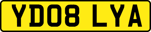 YD08LYA