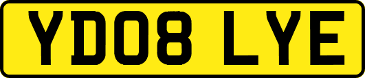 YD08LYE