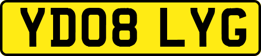 YD08LYG