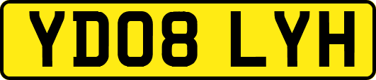 YD08LYH