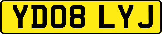 YD08LYJ