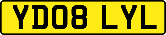 YD08LYL
