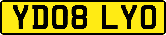 YD08LYO