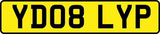 YD08LYP