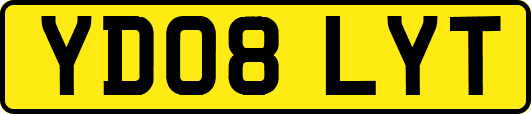 YD08LYT