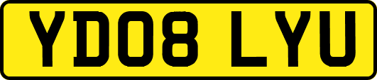 YD08LYU