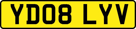 YD08LYV